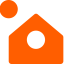 Ekur Academy