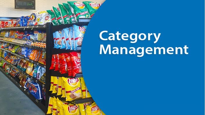 Procurement / Category Mgmt