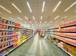 Grocery
