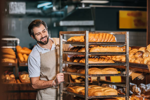 Bakery