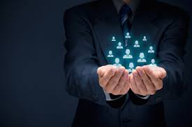 Human Resource