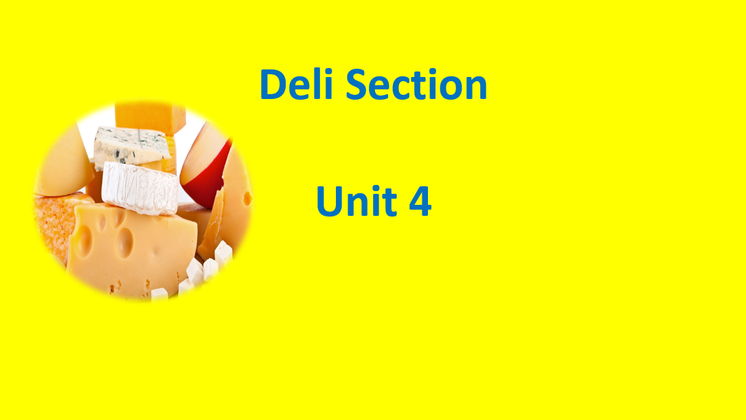 Module 4